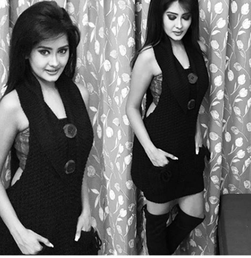 Kanchi Singh, 'Yeh Rishta Kya Kehlata Hai', actress kanchi looks Bold, beautiful kanchi,kanchi in water spring in Taiwan, Kanchi Singh, 'Yeh Rishta Kya Kehlata Hai', actress kanchi looks Bold, beautiful kanchi, kanchi in water spring in Taiwan, bollywood news, bollywood updates, bollywood news in hindi, bollywood updates in hindi, entertainment news in hindi, bollywood news, bollywood updates, bollywood news in hindi, bollywood updates in hindi, entertainment news in hindi