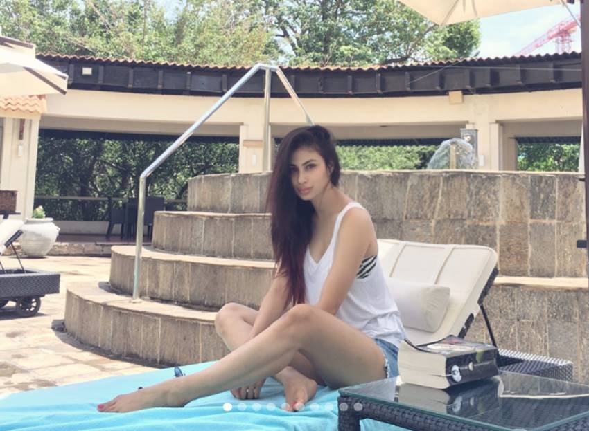 happy birthday Mouni Roy, Naagin actress Mouni Roy, gold actress, akshay kumar gold actress mouni, mouni look stunning, see pictures of mouni roy, happy birthday Mouni Roy, Naagin actress Mouni Roy, gold actress, akshay kumar gold actress mouni, mouni look stunning, see pictures of mouni roy, happy birthday Mouni Roy, Naagin actress Mouni Roy, gold actress, akshay kumar gold actress mouni, mouni look stunning, see pictures of mouni roy, bollywood news, entertainment news in hindi, bollywood news in hindi, entertainment news