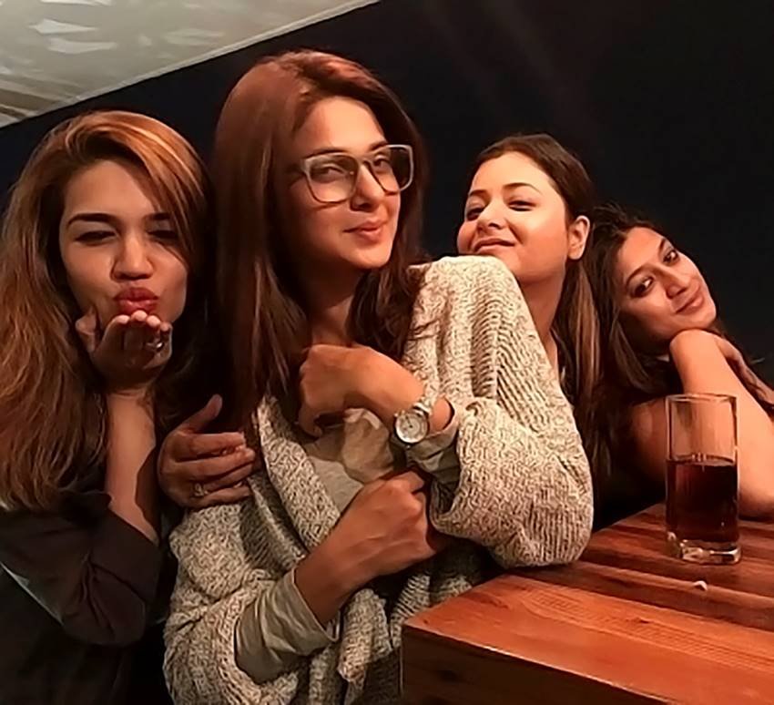 Jennifer Winget, Jennifer Winget Facts, Jennifer Winget Unknown Facts, Jennifer Winget Biograpgy, Jennifer Winget Pics, Jennifer Winget New Pics, Jennifer Winget HD Pics, Jennifer Winget Wallpaper, Jennifer Winget Husband, Jennifer Winget Marriage, Jennifer Winget Tv Shows, Jennifer Winget Films, Jennifer Winget Parents, Tv Actress Jennifer Winget, Photo Gallery, Jansatta