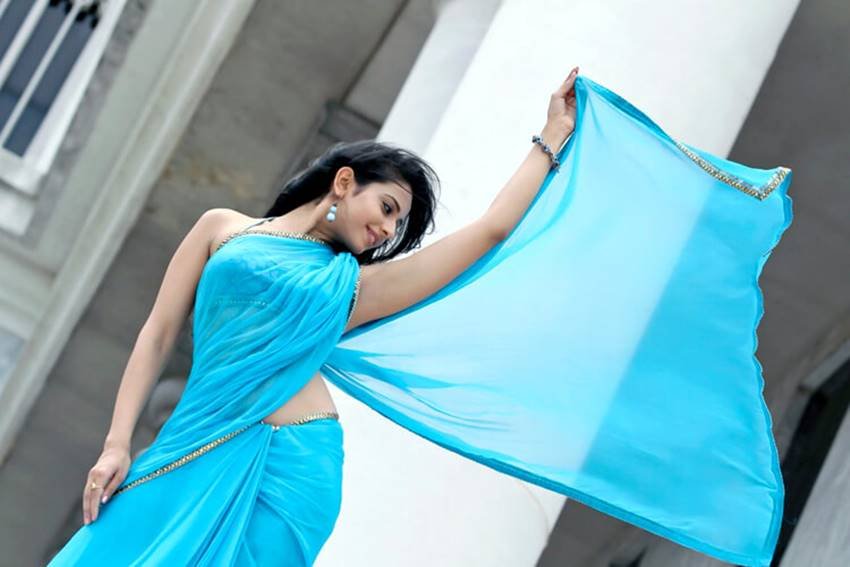 Rakul Preet Singh, Rakul Preet Singh Facts, Rakul Preet Singh Unknown Facts, Rakul Preet Singh Interesting Facts, Tollywood Actress Rakul Preet Singh, Rakul Preet Singh Pics, Rakul Preet Singh New Pics, Rakul Preet Singh HD Pics, Rakul Preet Singh Sexy Pics, Rakul Preet Singh Hot Pics, Rakul Preet Singh Bikini Pics, Rakul Preet Singh instagram Pics, Rakul Preet Singh Wallpaper, Bollywood Actress Rakul Preet Singh, Rakul Preet Singh Photos, Rakul Preet Singh Films, Rakul Preet Singh Family, Photo Gallery, Jansatta