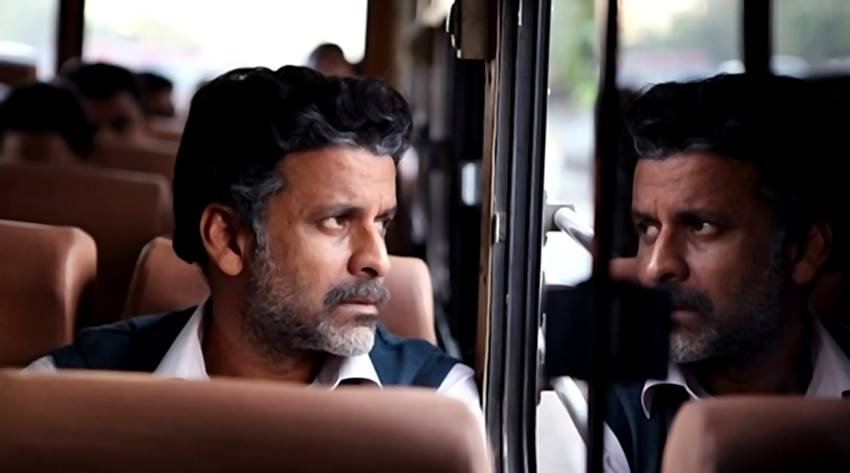 Manoj Bajpai, Manoj Bajpai Facts, Manoj Bajpai Unknown Facts, Manoj Bajpai Interesting Facts, Manoj Bajpai Biography, Manoj Bajpai Pics, Manoj Bajpai New Pics, Manoj Bajpai HD Pics, Manoj Bajpai Films, Manoj Bajpai Struggle, Manoj Bajpai Movie Stills, Bollywood Actor Manoj Bajpai, Manoj Bajpai Eduaction, Manoj Bajpai Best Films, Photo Gallery, Jansatta