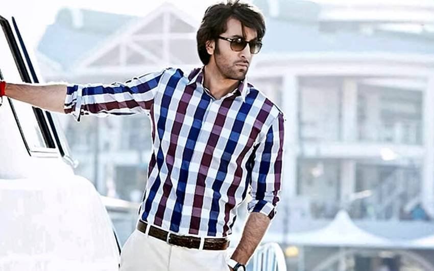 Ranbir Kapoor, Ranbir Kapoor Facts, Ranbir Kapoor Unknown Facts, Ranbir Kapoor Interesting Facts, Ranbir Kapoor Biography, Ranbir Kapoor Pics, Ranbir Kapoor New Pics, Ranbir Kapoor HD Pics, Ranbir Kapoor Wallpapers, Ranbir Kapoor Sexy Pics, Ranbir Kapoor Hot Pics, Ranbir Kapoor Films, Ranbir Kapoor Education, Ranbir Kapoor Family, Ranbir Kapoor Best Films, Bollywood Actor Ranbir Kapoor, Photo Gallery, Jansatta