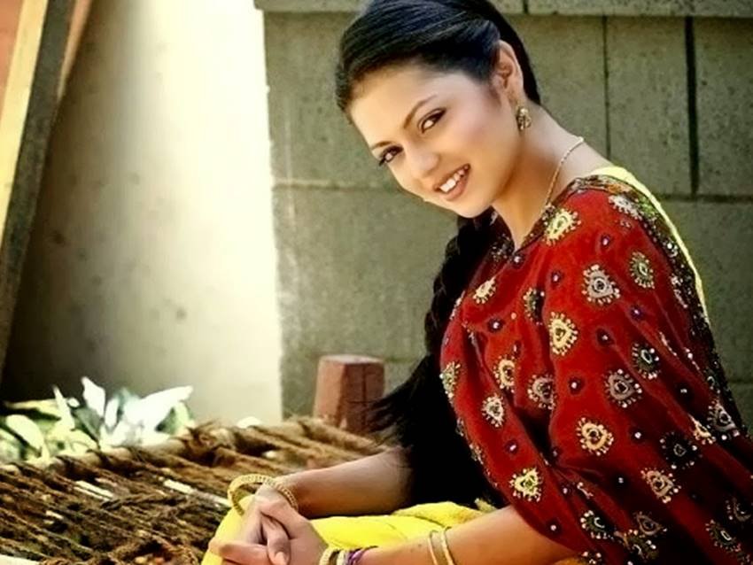 Drishti Dhami, Drishti Dhami Facts, Drishti Dhami Unknown Facts, Drishti Dhami Biography, Drishti Dhami Pics, Drishti Dhami New Pics, Drishti Dhami HD Pics, Drishti Dhami Sexy Pics, Drishti Dhami Hot Pics, Drishti Dhami Wallpaper, Drishti Dhami Instagram Pics, Drishti Dhami Marriage, Drishti Dhami Husband, Drishti Dhami Education, Tv Actress Drishti Dhami, Photo Gallery, Jansatta