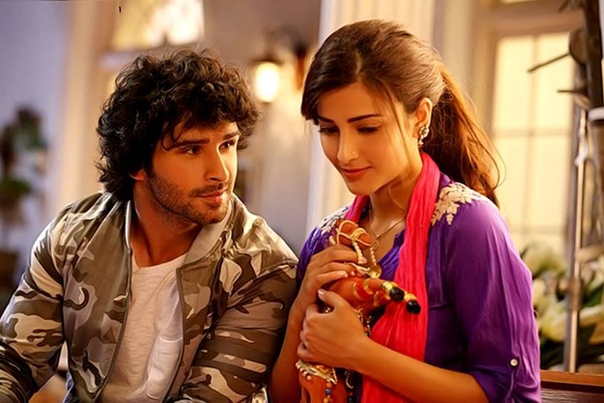 Shruti Haasan, Shruti Haasan Facts, Shruti Haasan Unknown Facts, Shruti Haasan Interesting Facts, Shruti Haasan Biography, Shruti Haasan Marriage, Shruti Haasan Children, Shruti Haasan Pics, Shruti Haasan HD Pics, Shruti Haasan Hot Pics, Shruti Haasan Sexy Pics, Shruti Haasan Films, Bollywood Actress Shruti Haasan, Shruti Haasan Parents, Shruti Haasan Eduaction, Photo Gallery, Jansatta