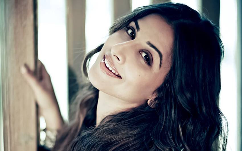 Vidya Balan, Vidya Balan Obsessive Compulsive Disorder, Vidya Balan Disorder, Disorder Disease, Vidya Balan Facts, Vidya Balan Unknown Facts, Vidya Balan Interesting Facts, Vidya Balan, Bollywood Actress Vidya Balan, Vidya Balan Pics, Vidya Balan HD Pics, Vidya Balan Hot Pics, Vidya Balan Sexy Pics, Photo Gallery, Jansatta