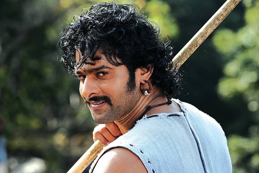 Prabhas, Bahubali, Bahubali Budget, Bahubali Facts, Bahubali Unknown Facts, Bahubali Interesting Facts, Bahubali Pics, Bahubali HD Pics, Prabhas Facts, Prabhas Unknown Facts, Prabhas Interesting Facts, Prabhas Pics, Prabhas HD Pics, Prabhas Family, Prabhas Birthday, Prabhas Eduaction, Photo Gallery, Jansatta