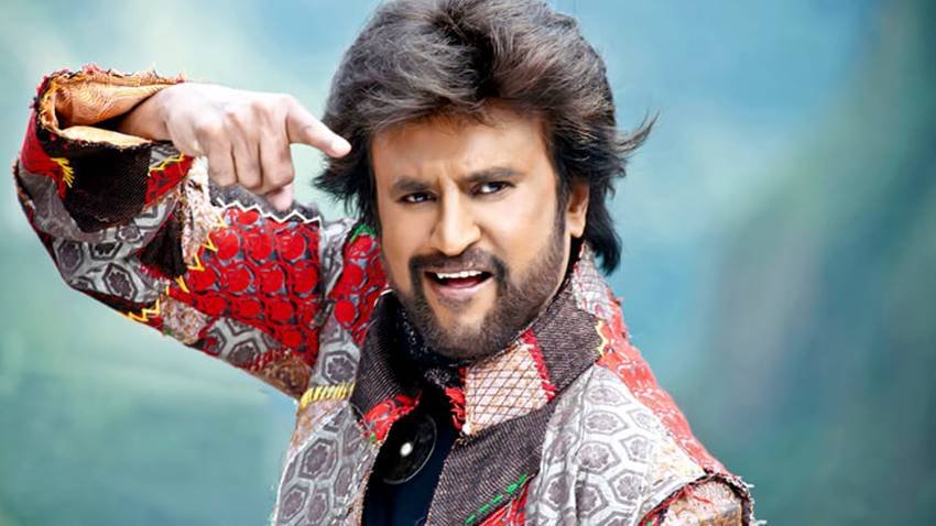 Rajinikanth, Bus Conductor Rajinikanth, Shivaji Rao Gaekwad, Rajinikanth Facts, Rajinikanth Unknown Facts, Rajinikanth Interesting Facts, Rajinikanth Struggle, Rajinikanth Childhood, Rajinikanth Family, Rajinikanth Parents, Rajinikanth Pics, Rajinikanth HD Pics, Superstar Rajinikanth, Bollywood Actor Rajinikanth, Photo Gallery, Jansatta