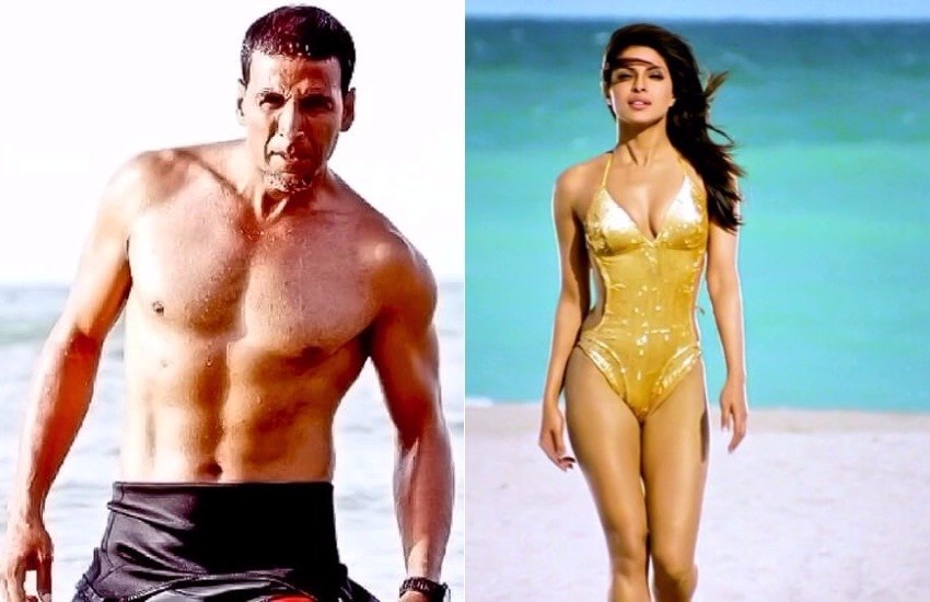 Akshay Kumar, Priyanka Chopra, Twinkle Khanna, Akshay Kumar and Priyanka Chopra, Akshay Kumar and Priyanka Chopra Relationship, Akshay Kumar and Priyanka Chopra Affair, Akshay Kumar Affiars, Priyanka Chopra Affairs, Akshay Kumar and Priyanka Chopra Films, Akshay Kumar and Priyanka Chopra Pics, Akshay Kumar and Priyanka Chopra HD Pics, Akshay Kumar and Twinkle Khanna, Photo Gallery, Jansatta