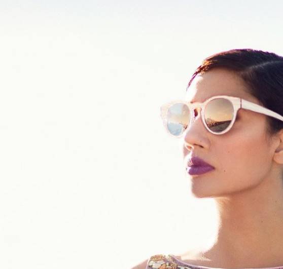 Mahira Khan, photo shoot of mahira khan, mahira khan in long skirt, mahira photoshoot in lehanga, mahira win lahanga on a beach, see HD pictures of Mahira Khan, Mahira Khan, photo shoot of mahira khan, mahira khan in long skirt, mahira photoshoot in lehanga, mahira win lahanga on a beach, see HD pictures of Mahira Khan, bollywood news, bollywood updates, bollywood updates in hindi, bollywood updates in hindi, bollywood news in hindi