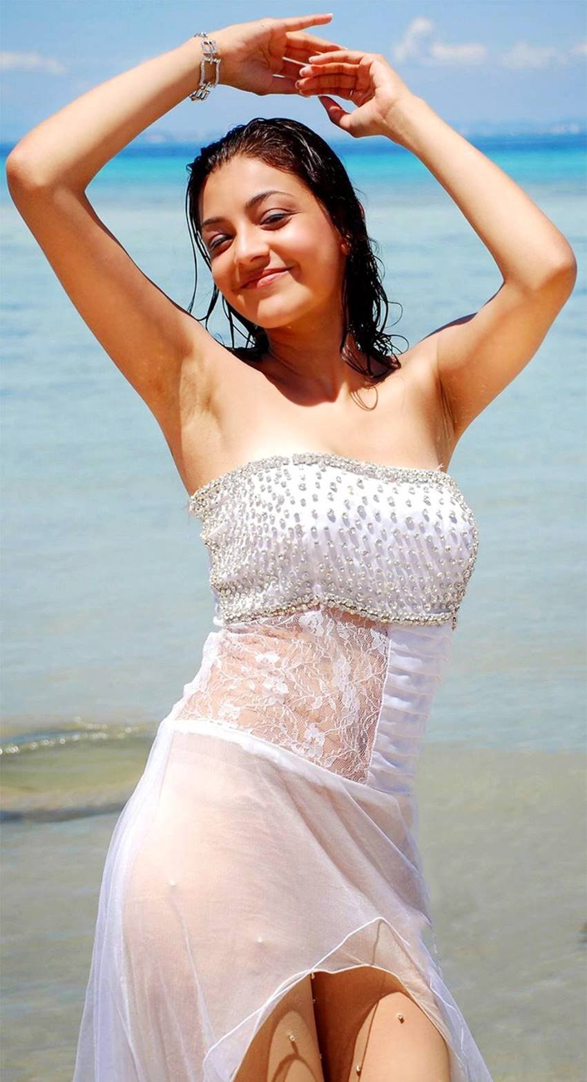 Kajal Aggarwal, Kajal Aggarwal Facts, Kajal Aggarwal Unknown Facts, Kajal Aggarwal Biography, Kajal Aggarwal Pics, Kajal Aggarwal Sexy Pics, Kajal Aggarwal Hot Pics, Kajal Aggarwal Films, Kajal Aggarwal Topless Photo, Kajal Aggarwal Photoshoot, Kajal Aggarwal Wallpapers, Actress Kajal Aggarwal, South Actress Kajal Aggarwal, Kajal Aggarwal Affairs, Photo Gallery, Jansatta