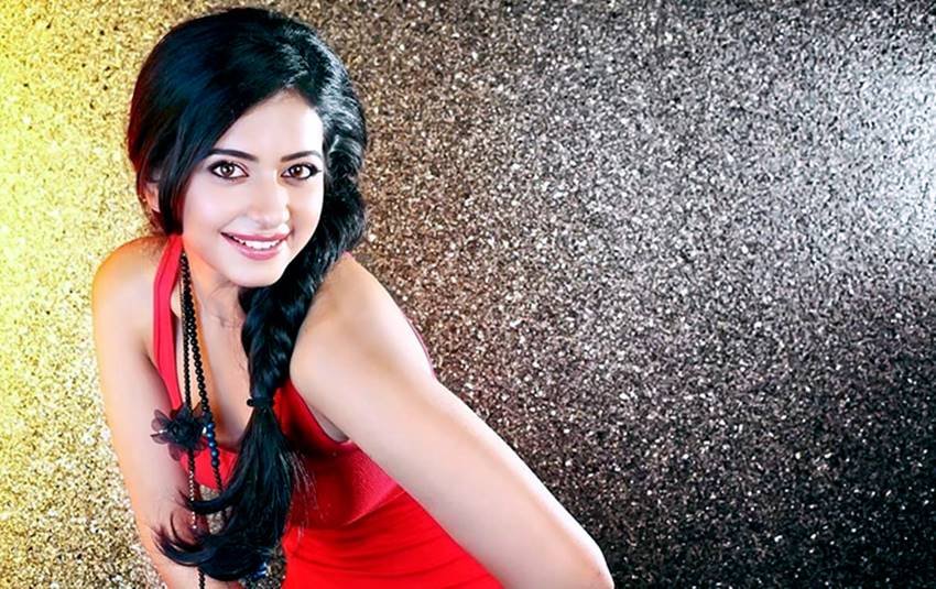 Rakul Preet Singh, Rakul Preet Singh Facts, Rakul Preet Singh Unknown Facts, Rakul Preet Singh Interesting Facts, Tollywood Actress Rakul Preet Singh, Rakul Preet Singh Pics, Rakul Preet Singh New Pics, Rakul Preet Singh HD Pics, Rakul Preet Singh Sexy Pics, Rakul Preet Singh Hot Pics, Rakul Preet Singh Bikini Pics, Rakul Preet Singh instagram Pics, Rakul Preet Singh Wallpaper, Bollywood Actress Rakul Preet Singh, Rakul Preet Singh Photos, Rakul Preet Singh Films, Rakul Preet Singh Family, Photo Gallery, Jansatta