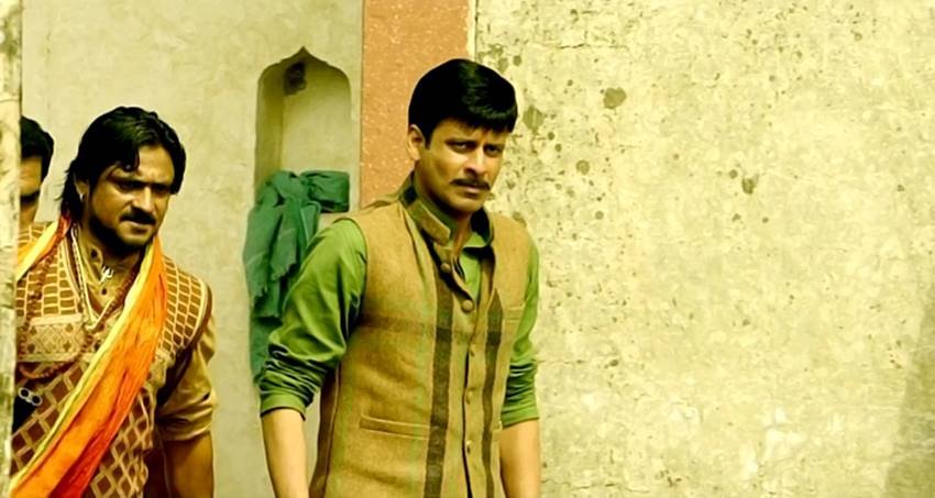 Manoj Bajpai, Manoj Bajpai Facts, Manoj Bajpai Unknown Facts, Manoj Bajpai Interesting Facts, Manoj Bajpai Biography, Manoj Bajpai Pics, Manoj Bajpai New Pics, Manoj Bajpai HD Pics, Manoj Bajpai Films, Manoj Bajpai Struggle, Manoj Bajpai Movie Stills, Bollywood Actor Manoj Bajpai, Manoj Bajpai Eduaction, Manoj Bajpai Best Films, Photo Gallery, Jansatta