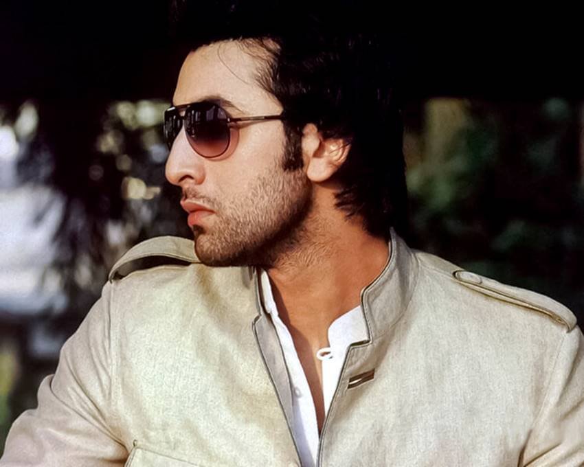 Ranbir Kapoor, Ranbir Kapoor Facts, Ranbir Kapoor Unknown Facts, Ranbir Kapoor Interesting Facts, Ranbir Kapoor Biography, Ranbir Kapoor Pics, Ranbir Kapoor New Pics, Ranbir Kapoor HD Pics, Ranbir Kapoor Wallpapers, Ranbir Kapoor Sexy Pics, Ranbir Kapoor Hot Pics, Ranbir Kapoor Films, Ranbir Kapoor Education, Ranbir Kapoor Family, Ranbir Kapoor Best Films, Bollywood Actor Ranbir Kapoor, Photo Gallery, Jansatta