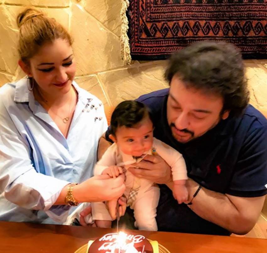 adnan sami little daughter Medina, picture of adnan sami family, Medina hd photos, daughter of adnan sami, adnan sami and daughter Medina, adnan sami little daughter Medina, picture of adnan sami family, Medina hd photos, daughter of adnan sami, adnan sami and daughter Medina, bollywood news, entertainment news bollywood updates, bollywood updates in hindi, bollywood news, entertainment news bollywood updates, bollywood updates in hindi