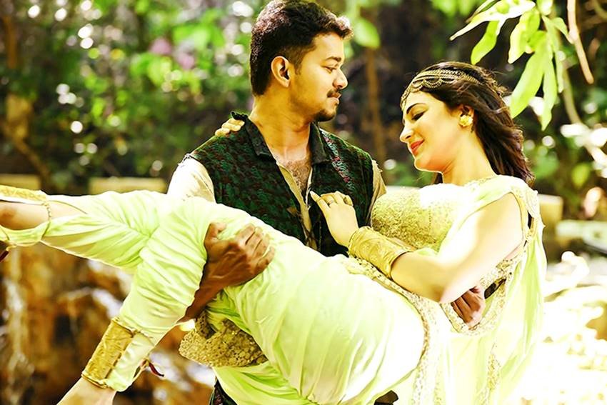 Shruti Haasan, Shruti Haasan Facts, Shruti Haasan Unknown Facts, Shruti Haasan Interesting Facts, Shruti Haasan Biography, Shruti Haasan Marriage, Shruti Haasan Children, Shruti Haasan Pics, Shruti Haasan HD Pics, Shruti Haasan Hot Pics, Shruti Haasan Sexy Pics, Shruti Haasan Films, Bollywood Actress Shruti Haasan, Shruti Haasan Parents, Shruti Haasan Eduaction, Photo Gallery, Jansatta