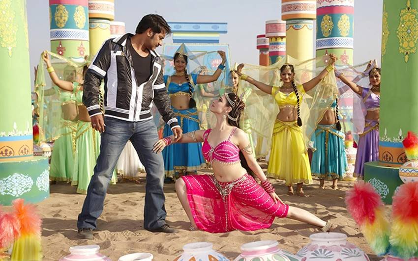 Tamannaah, Tamannaah Bhatia, Tamannaah Facts, Tamannaah Unknown Facts, Tamannaah Interesting Facts, Tamannaah Biography, Tamannaah Marriage, Tollywood Actress Tamannaah, Tamannaah Pics, Tamannaah HD Pics, Tamannaah Hot Pics, Tamannaah Sexy Pics, Tamannaah Films, Bollywood Actress Tamannaah, Tamannaah Parents, Tamannaah Eduaction, Photo Gallery, Jansatta