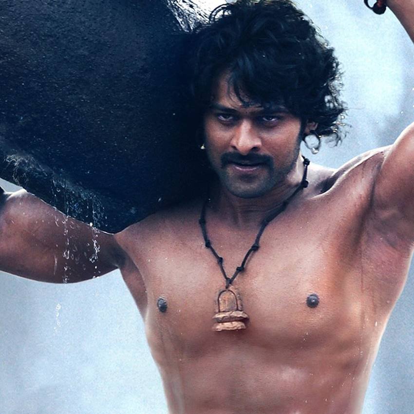 Prabhas, Bahubali, Bahubali Budget, Bahubali Facts, Bahubali Unknown Facts, Bahubali Interesting Facts, Bahubali Pics, Bahubali HD Pics, Prabhas Facts, Prabhas Unknown Facts, Prabhas Interesting Facts, Prabhas Pics, Prabhas HD Pics, Prabhas Family, Prabhas Birthday, Prabhas Eduaction, Photo Gallery, Jansatta