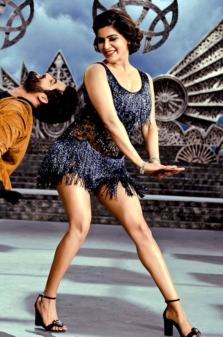Samantha, Samantha Ruth Prabhu, Samantha Marriage, Samantha Wedding, Samantha Facts, Samantha Unknown Facts, Samantha Interesting Facts, Samantha Pics, Samantha HD Pics, Samantha Hot Pics, Samantha Sexy Pics, Samantha Eduaction, Samantha Ruth Prabhu Films, Samantha Ruth Prabhu Affiars, Tollywood Actress Samantha Ruth Prabhu, Photo Gallery, Jansatta