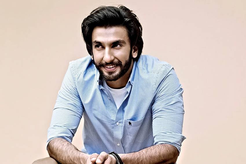 Ranveer Singh, Ahana Deol, Deepika Padukone, Anushka Sharma, Ranveer Singh Affairs, Ranveer Singh and Ahana Deol, Ranveer Singh and Ahana Deol Affair, Ranveer Singh and Ahana Deol Love Story, Ranveer Singh and Ahana Deol Pics, Ahana Deol Husband, Ahana Deol Wedding, Ahana Deol Marriage, Ranveer Singh Pics, Photo Gallery, Jansatta