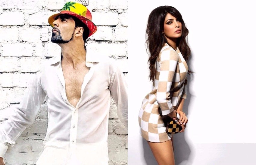 Akshay Kumar, Priyanka Chopra, Twinkle Khanna, Akshay Kumar and Priyanka Chopra, Akshay Kumar and Priyanka Chopra Relationship, Akshay Kumar and Priyanka Chopra Affair, Akshay Kumar Affiars, Priyanka Chopra Affairs, Akshay Kumar and Priyanka Chopra Films, Akshay Kumar and Priyanka Chopra Pics, Akshay Kumar and Priyanka Chopra HD Pics, Akshay Kumar and Twinkle Khanna, Photo Gallery, Jansatta