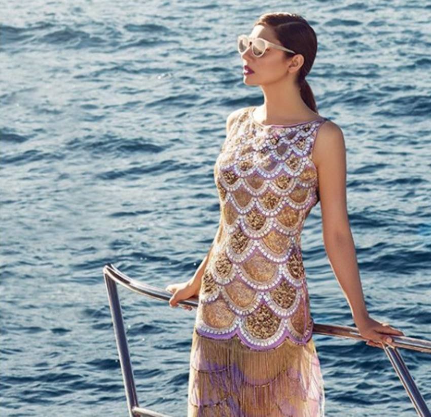 Mahira Khan, photo shoot of mahira khan, mahira khan in long skirt, mahira photoshoot in lehanga, mahira win lahanga on a beach, see HD pictures of Mahira Khan, Mahira Khan, photo shoot of mahira khan, mahira khan in long skirt, mahira photoshoot in lehanga, mahira win lahanga on a beach, see HD pictures of Mahira Khan, bollywood news, bollywood updates, bollywood updates in hindi, bollywood updates in hindi, bollywood news in hindi