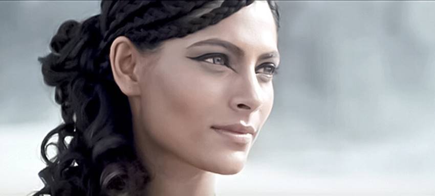 Saiyami Kher, Saiyami Kher Facts, Saiyami Kher Unknown Facts, Saiyami Kher Biograpgy, Saiyami Kher Pics, Saiyami Kher New Pics, Saiyami Kher HD Pics, Saiyami Kher Wallpaper, Saiyami Kher Photoshoot, Saiyami Kher Hot Pics, Saiyami Kher Sexy Pics, Saiyami Kher Films, Saiyami Kher Parents, Bollywood Actress Saiyami Kher, Bollywood Actress Saiyami Kher Photos, Photo Gallery, Jansatta