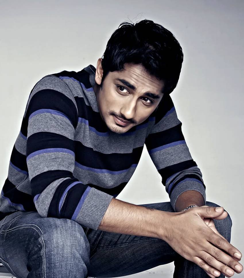 Siddharth, Siddharth Facts, Siddharth Unknown Facts, Siddharth Interesting Facts, Siddharth Biography, Siddharth Pics, Siddharth New Pics, Siddharth HD Pics, Siddharth Films, Siddharth Struggle, Siddharth Movie Stills, Tollywood Actor Siddharth, Siddharth Eduaction, Siddharth Best Films, Photo Gallery, Jansatta