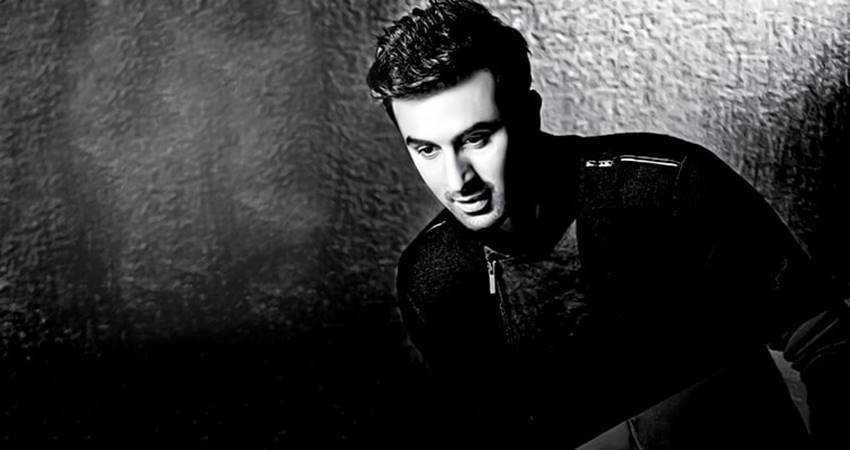 Ranbir Kapoor, Ranbir Kapoor Facts, Ranbir Kapoor Unknown Facts, Ranbir Kapoor Interesting Facts, Ranbir Kapoor Biography, Ranbir Kapoor Pics, Ranbir Kapoor New Pics, Ranbir Kapoor HD Pics, Ranbir Kapoor Wallpapers, Ranbir Kapoor Sexy Pics, Ranbir Kapoor Hot Pics, Ranbir Kapoor Films, Ranbir Kapoor Education, Ranbir Kapoor Family, Ranbir Kapoor Best Films, Bollywood Actor Ranbir Kapoor, Photo Gallery, Jansatta
