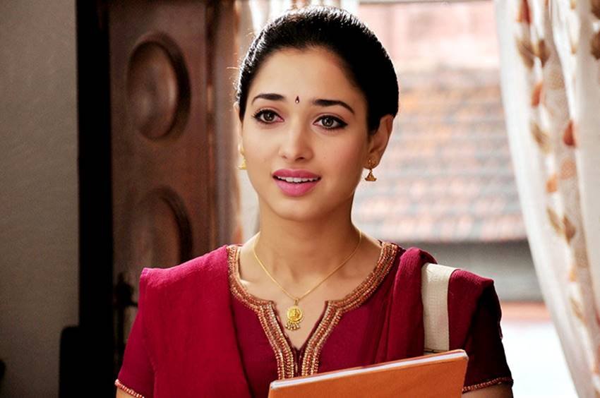 Tamannaah, Tamannaah Bhatia, Tamannaah Facts, Tamannaah Unknown Facts, Tamannaah Interesting Facts, Tamannaah Biography, Tamannaah Marriage, Tollywood Actress Tamannaah, Tamannaah Pics, Tamannaah HD Pics, Tamannaah Hot Pics, Tamannaah Sexy Pics, Tamannaah Films, Bollywood Actress Tamannaah, Tamannaah Parents, Tamannaah Eduaction, Photo Gallery, Jansatta