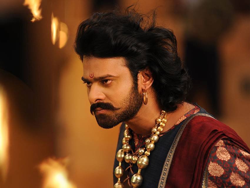 Prabhas, Bahubali, Bahubali Budget, Bahubali Facts, Bahubali Unknown Facts, Bahubali Interesting Facts, Bahubali Pics, Bahubali HD Pics, Prabhas Facts, Prabhas Unknown Facts, Prabhas Interesting Facts, Prabhas Pics, Prabhas HD Pics, Prabhas Family, Prabhas Birthday, Prabhas Eduaction, Photo Gallery, Jansatta