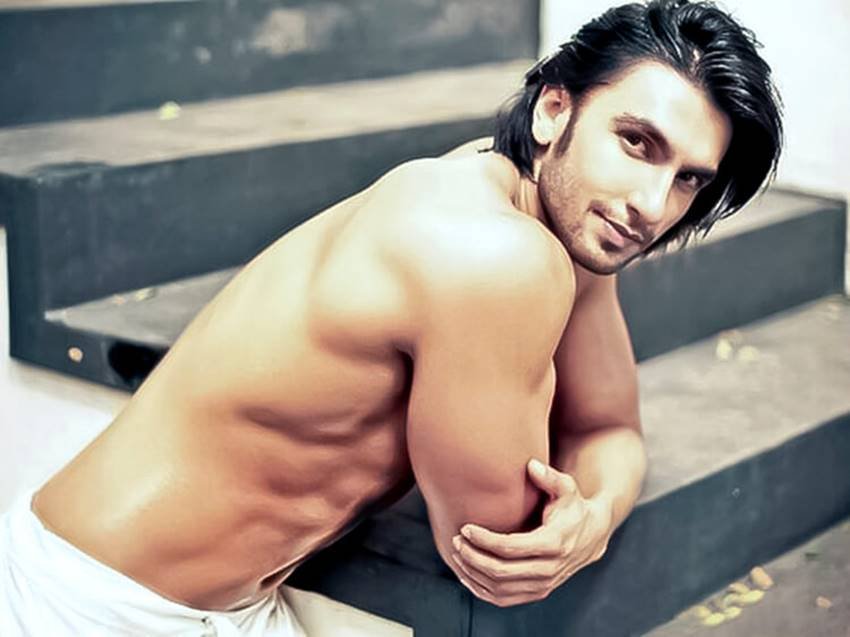 Ranveer Singh, Ahana Deol, Deepika Padukone, Anushka Sharma, Ranveer Singh Affairs, Ranveer Singh and Ahana Deol, Ranveer Singh and Ahana Deol Affair, Ranveer Singh and Ahana Deol Love Story, Ranveer Singh and Ahana Deol Pics, Ahana Deol Husband, Ahana Deol Wedding, Ahana Deol Marriage, Ranveer Singh Pics, Photo Gallery, Jansatta