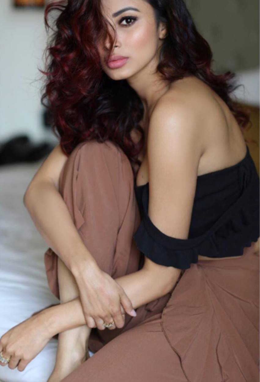 happy birthday Mouni Roy, Naagin actress Mouni Roy, gold actress, akshay kumar gold actress mouni, mouni look stunning, see pictures of mouni roy, happy birthday Mouni Roy, Naagin actress Mouni Roy, gold actress, akshay kumar gold actress mouni, mouni look stunning, see pictures of mouni roy, happy birthday Mouni Roy, Naagin actress Mouni Roy, gold actress, akshay kumar gold actress mouni, mouni look stunning, see pictures of mouni roy, bollywood news, entertainment news in hindi, bollywood news in hindi, entertainment news