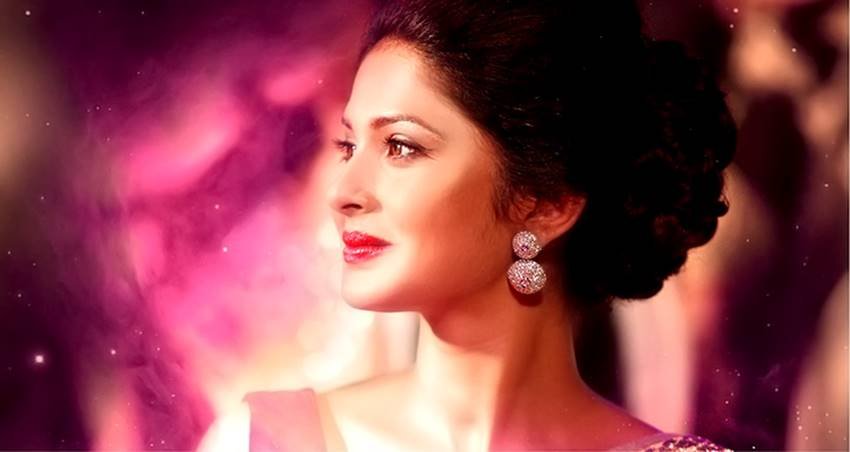 Jennifer Winget, Jennifer Winget Facts, Jennifer Winget Unknown Facts, Jennifer Winget Biograpgy, Jennifer Winget Pics, Jennifer Winget New Pics, Jennifer Winget HD Pics, Jennifer Winget Wallpaper, Jennifer Winget Husband, Jennifer Winget Marriage, Jennifer Winget Tv Shows, Jennifer Winget Films, Jennifer Winget Parents, Tv Actress Jennifer Winget, Photo Gallery, Jansatta