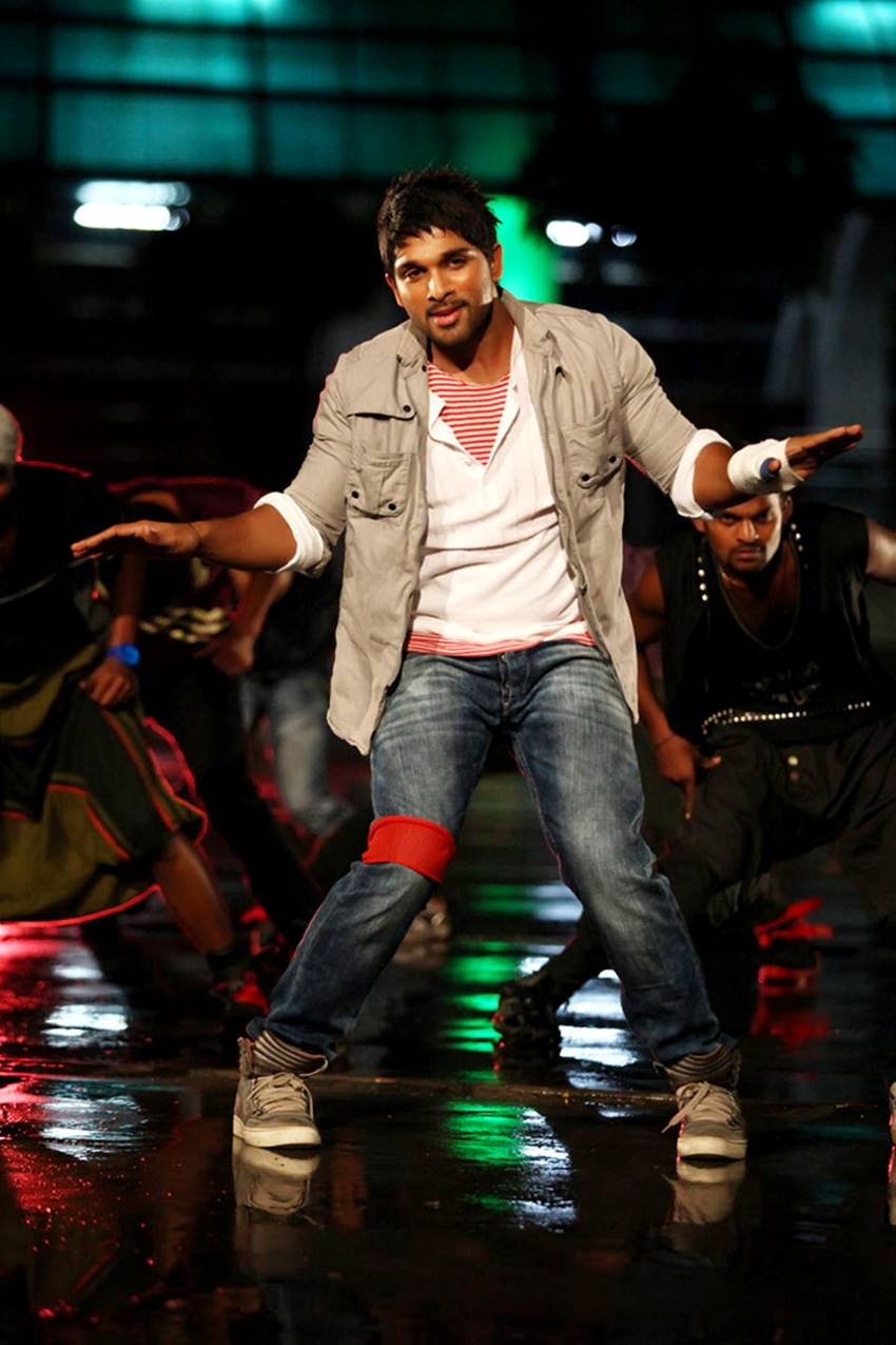 Allu Arjun, Allu Arjun Facts, Allu Arjun Unknown Facts, Allu Arjun Biograpgy, Allu Arjun Pics, Allu Arjun New Pics, Allu Arjun HD Pics, Allu Arjun Wallpaper, Allu Arjun Photoshoot, Allu Arjun Hot Pics, Allu Arjun Sexy Pics, Allu Arjun Films, Allu Arjun Parents, Allu Arjun Wife, Allu Arjun Marriage, Allu Arjun Children, Allu Arjun Photos, Photo Gallery, Jansatta