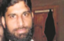abu ismail