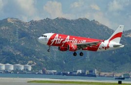 airasia, airasia india, airasia offer india, airasia 1199 offer, airasia 1199, airasia 1199 offer flight, airasia flight booking, airasia flight booking offe