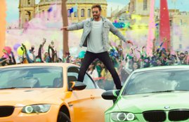 Golmaal Again, Golmaal Again Movie Trailer, Golmaal Again Video, Golmaal Again Shooting, Golmaal Again Trailer Release