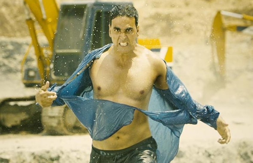 Akshay Kumar, Akshay Kumar Birthday, Akshay Kumar Best Fight, Akshay Kumar Fight Scenes, Akshay Kumar Bollywood Movies, Akshay Kumar Unknwon FActs, Akshay Kumar Interesting Facts, Akshay Kumar HD Photos