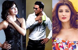 Akshay Kumar, Priyanka Chopra, Twinkle Khanna, Akshay Kumar and Priyanka Chopra, Akshay Kumar and Priyanka Chopra Relationship, Akshay Kumar and Priyanka Chopra Affair, Akshay Kumar Affiars, Priyanka Chopra Affairs, Akshay Kumar and Priyanka Chopra Films, Akshay Kumar and Priyanka Chopra Pics, Akshay Kumar and Priyanka Chopra HD Pics, Akshay Kumar and Twinkle Khanna, Photo Gallery, Jansatta