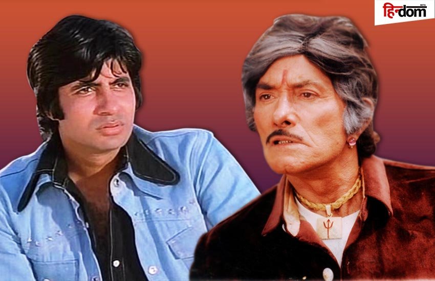 राजकुमार ने भले ही अपने करियर में फिल्में कम की हो, लेकिन उनका रूतबा हमेशा एक सुपरस्टार का ही रहा है। 