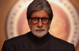 Amitabh Bachchan, Amitabh Bachchan said, Amitabh Bachchan Tweet, Amitabh Bachchan not Make Diwali, Amitabh Bachchan Birthday, Amitabh Bachchan not Celebrate Birthday this Year, Amitabh Bachchan Diwali Programme, Bollywood Actor, Bollywood Actor Amitabh Bachchan, Entertainment News, Jansatta