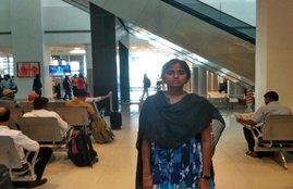 Neet, dalit girl, dalit girl suicides, dalit suicide, neet suicide, Tamil nadu girl, neet 2017, neet news, neet tamil nadu, neet exempt, neet tn, neet results, neet dalit students, neet syllabus, neet ordinance, neet, education news, hindi news, jansatta