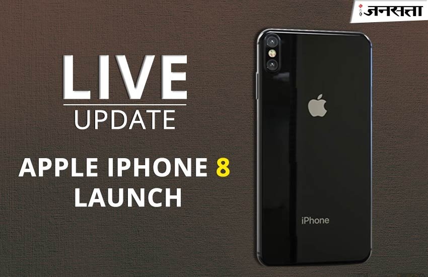 apple iphone 8, iphone 8, iphone 8 price, iphone 8 price in india, iphone 8 plus, apple iphone 8 plus, iphone 8 plus price, iphone 8 plus price in india, apple iphone 8 price, apple iphone 8 price in india, apple iphone 8 plus price in india, iphone 8 plus specs, iphone 8 plus features, iphone 8 festures, iphone 8 plus reviews