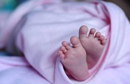 rape victim, rape victim baby, rape victim baby dies,sc abortion, rape victim abortion, women and child development, india news