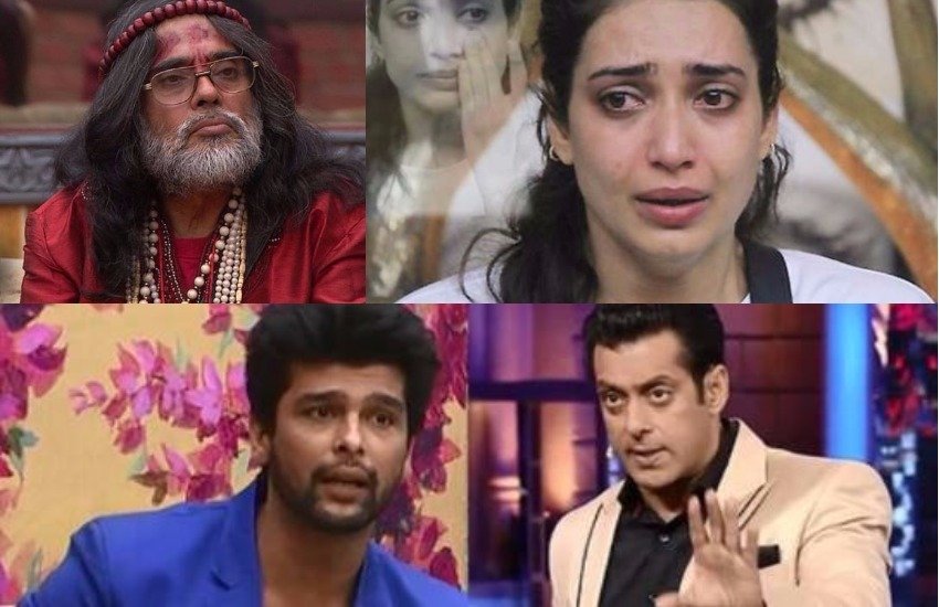 bigg boss, bigg boss 11, bigg boss 11 contestants, bigg boss 11 contestants list, bigg boss 11 contestants name, bigg boss 11 contestants name list, salman khan, salman khan bigg boss 11, bigg boss season 11 contestants, priyanka jagga, Kushan Tandon, Karishma Tanna, Bigg Boss 11 News, Bigg Boss Latest news in Hindi bigg boss, bigg boss 11, bigg boss 11 contestants, bigg boss 11 contestants list, bigg boss 11 contestants name, bigg boss 11 contestants name list, salman khan, salman khan bigg boss 11, bigg boss season 11 contestants, priyanka jagga, Kushan Tandon, Karishma Tanna, Bigg Boss 11 News, Bigg Boss Latest news in Hindi