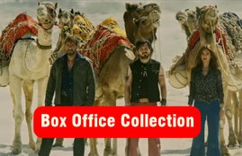 baadshaho, baadshaho box office collection, baadshaho collection, baadshaho full movie, baadshaho total collection, baadshaho box office collection day 11, baadshaho movie total collection, baadshaho box office collection india, box office collection, ajay devagn, emran hashmi, baadshaho collection day 11, baadshaho collection india