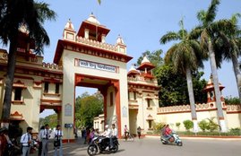 Banaras Hindu University