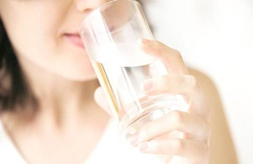 Weight Loss, Bedtime Beverages, Drinks Before Sleep, drinks For weight Loss, Milk , Soy Protein, How To Weight Loss, Low Callorie Drinks, Health Tips In Hindi, Fitness Tips In Hindi, Lifestyle News In Hindi, Weight Loss News In Hindi, Jansatta Weight Loss, Bedtime Beverages, Drinks Before Sleep, drinks For weight Loss, Milk , Soy Protein, How To Weight Loss, Low Callorie Drinks, Health Tips In Hindi, Fitness Tips In Hindi, Lifestyle News In Hindi, Weight Loss News In Hindi, Jansatta