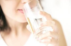 सोने के पहले इन पेय पदार्थों के सेवन की आदत डालेंगे तो जरूर कम हो जाएगा वजन