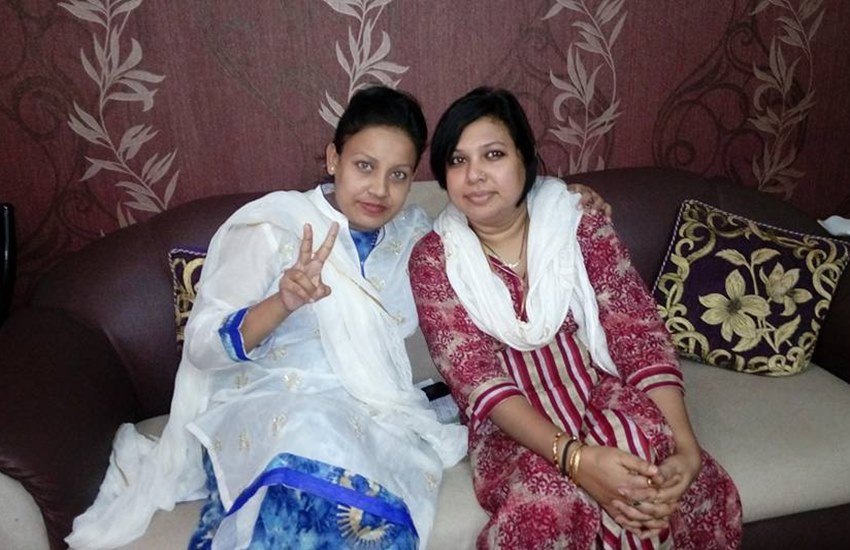 Rohingya muslims, myanmar, rakhine state, bangladesh, rohingya refugee pics, rohingya images, rohingya photos, latest photos from rohingya, rakhine conflict, coz bazar, rohingya muslim photo, myanmar genocide photos, Rohingya Refugees photo gallery, picture picture